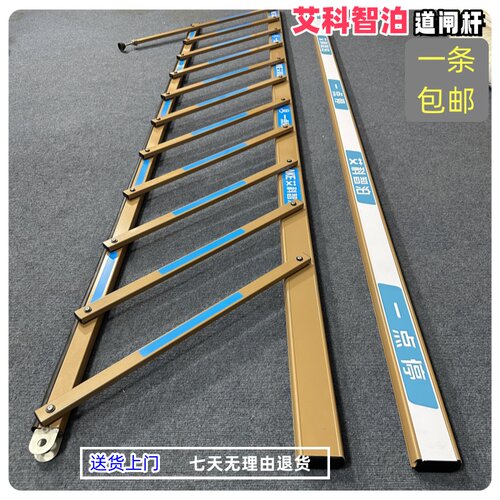 加厚质保发货快不锈钢螺丝