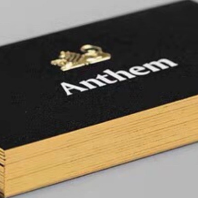 高档公司烫金名片贺卡邀请函订做