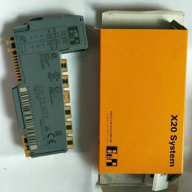 奥地利贝加莱模块X67AC0SH1.0100