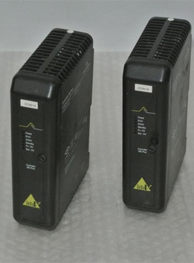 KJ3002X1-BB1 Emerson美国艾默生 DeltaV输入输出模块 DCS卡件