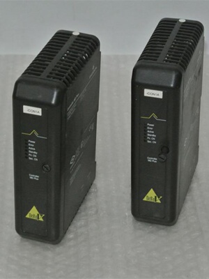 美国Emerson艾默生输入输出模块