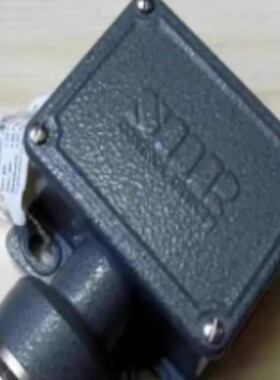 SOR索尔压力开关 BH-016031-016 美国原装