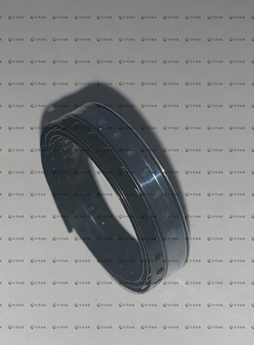 MP2148GQD-Z QFN6 丝印CF 开关稳压器贴片 全新原装 BOM配单 咨询