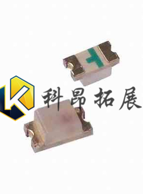 全新原装 HSME-C191 LED高性能芯片 BOM配单 拍前咨询 可开票