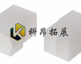 180901-0 TE 压接端子外壳插头 全新原装 BOM配单 拍前咨询