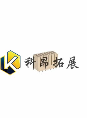 全新原装 254016 板对板连接器 3mm间距 BOM配单 拍前咨询 可开票