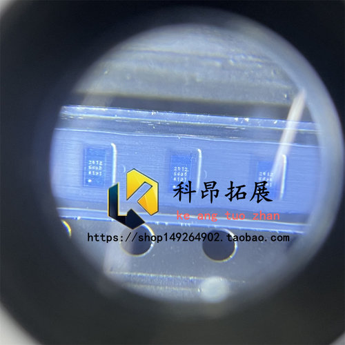 全新原装 EPC2012C LGA 增强型功率晶体管  BOM配单 拍前咨询