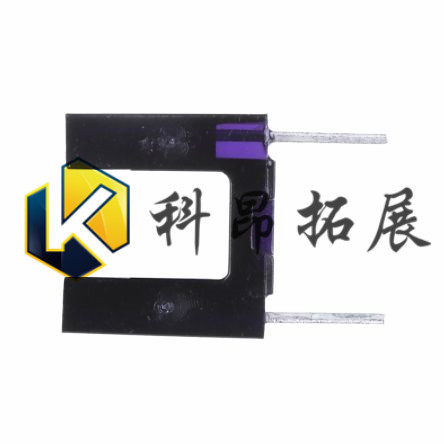 OPB620 开槽光学开关 晶体管 全新原装 BOM配单 拍前咨询