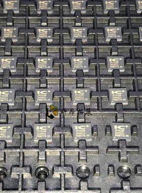 IP101GR IP101 QFN 以太网收发器芯片 贴片IC 全新原装 BOM配单