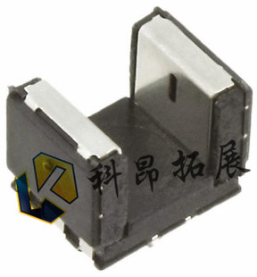 TCUT1300X01 槽形光电开关 透射式传感器 全新原装 BOM配单 咨询