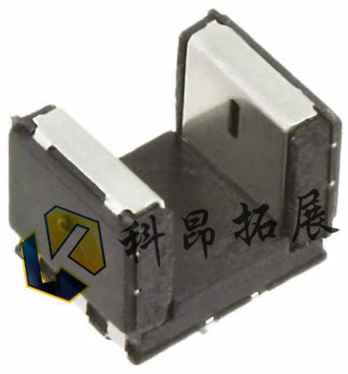 TCUT1300X01 槽形光电开关 透射式传感器 全新原装 BOM配单 咨询