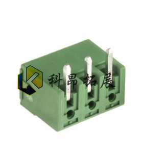 1803280 插拔式接线端子 3.81mm间距 全新原装 BOM配单 拍前咨询