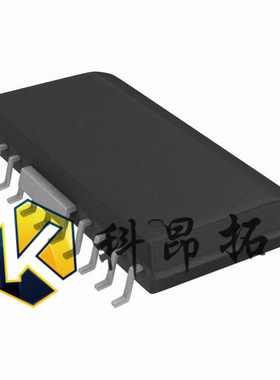 AD815ARBZ-24 SOP24 驱动器IC芯片 全新原装 BOM配单 拍前咨询