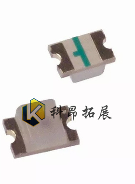 全新原装 HSMY-C170 SMD 0805 LED黄色二极管 BOM配单 拍前咨询