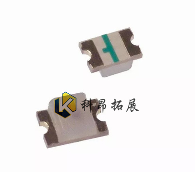 全新原装 HSMY-C170 SMD 0805 LED黄色二极管 BOM配单 拍前咨询