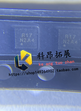 全新原装 SGM6607AYTDI6G/TR TDFN6 DC-DC电源芯片 拍前咨询 现货