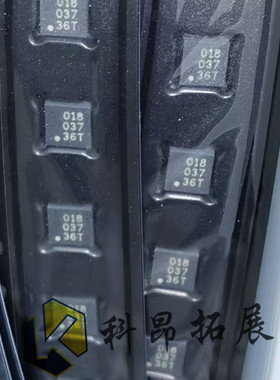 A8436EEJTR-T MLP10 驱动器芯片 全新原装 BOM配单 拍前咨询