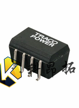 TSM0505S SMD 电源模块 全新原装 BOM配单 拍前咨询