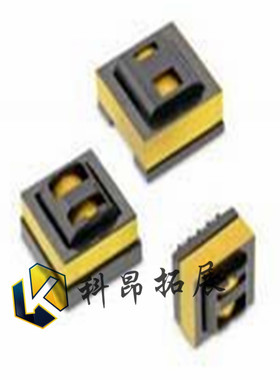 760895431 电源谐振转换器 12V 全新原装 BOM配单 拍前咨询