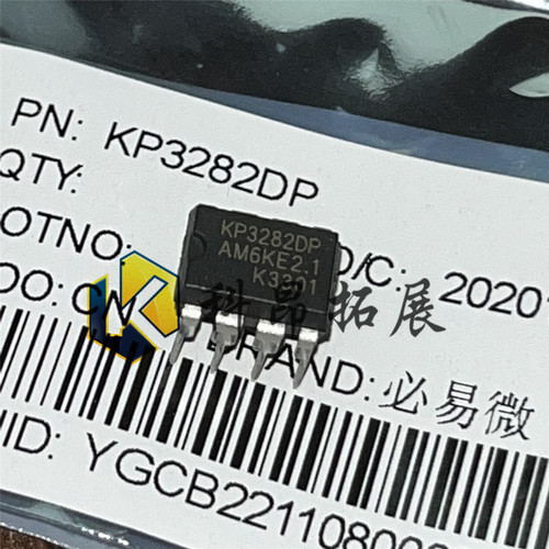 KP3282DP功率电子开关全新原装