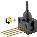 全新原装 24PCEFJ6G 压力传感器 一站式BOM配单 拍前咨询