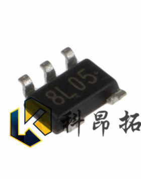 LTC6900CS5#TRMPBF SOT23-5 振荡器IC 全新原装 BOM配单 咨询