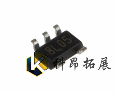 LTC6900CS5#TRMPBF SOT23-5 振荡器IC 全新原装 BOM配单 咨询