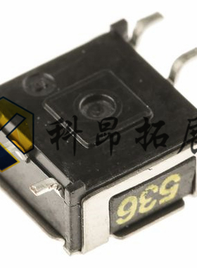 P36S101 旋转嵌入式执行器开关 全新原装 一站式BOM配单 拍前咨询