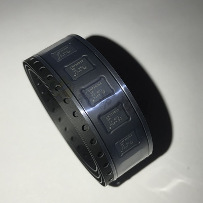 LM73605RNPR  QFN30 降压转换器 芯片 LM73605RNP 贴片 全新原装