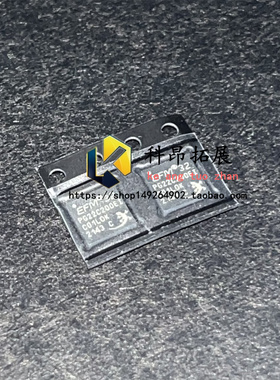 全新原装 EFM32PG22C200F64IM40-CR QFN-40 单片机芯片 拍前咨询
