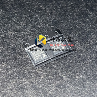 EFM32PG22C200F64IM40 单片机芯片 拍前咨询 QFN 全新原装