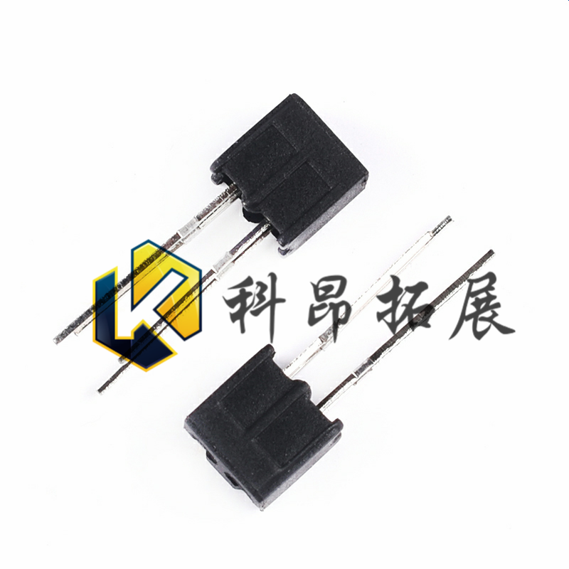 ITR20001/T ITR20001/T24 DIP4 反射式光电开关全新原装 配单咨询