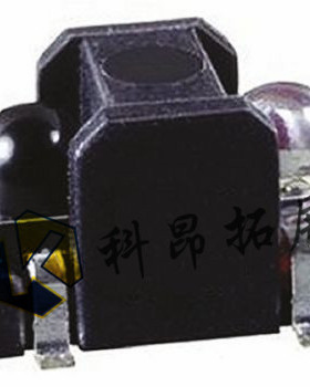 TCND5000 反射式传感器 光电二极管 全新原装 BOM配单 拍前咨询
