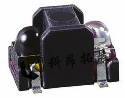 TCND5000 反射式传感器 光电二极管 全新原装 BOM配单 拍前咨询