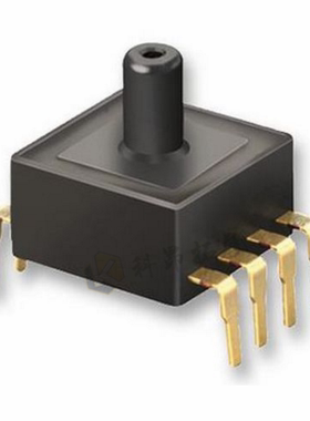 ADP5171 ADP5101 ADP5121 ADP5141 ADP5111 仪表压力传感器 全新