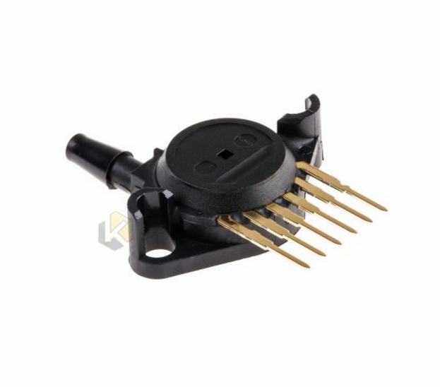 MPX5700GP MPX5700GP1 压力传感器 4.75 5.25 V 直流 变送器|ruв категории Цифровые аксессуары, рынок электронных компонентов, IC интегральная схема/мотор, чип - от Buy2taobao.com для оказания профессиональной услуги покупки агента Taobao