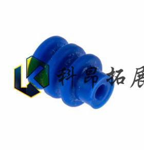 794758-1 TE 电线连接器密封件 全新原装 BOM配单 拍前咨询