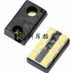 全新原装 LTR-553ALS-WA SMD 环境光传感器 BOM配单 拍前咨询