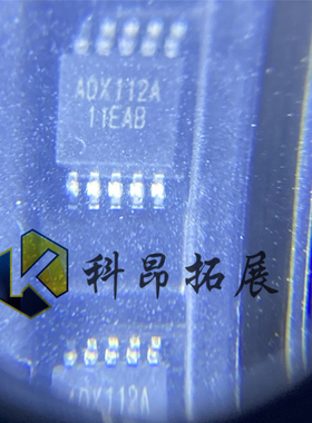 全新原装 ADX112AMSOP10 MSOP-10 数据转换器 BOM配单 拍前咨询