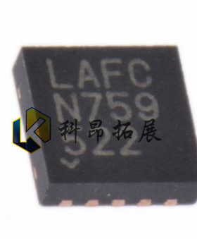 LT3463EDD#PBF DFN10 直流转换器 开关调节器 全新原装 BOM配单