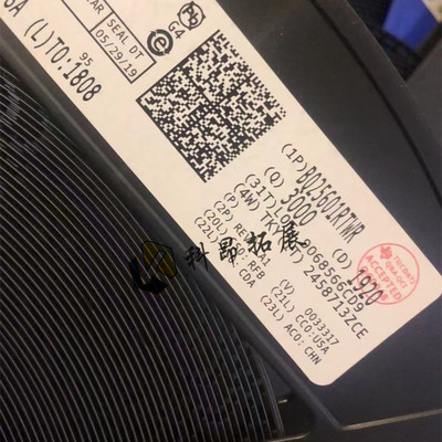 BQ25601RTWR WQFN-24 电子元器件芯片 全新原装 BOM配单 拍前咨询