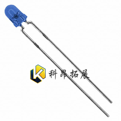 全新原装TSAL4400 红外发光二极管 940NM BOM配单 拍前咨询