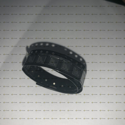 CDCM61002RHBRVQFN32贴片控制器