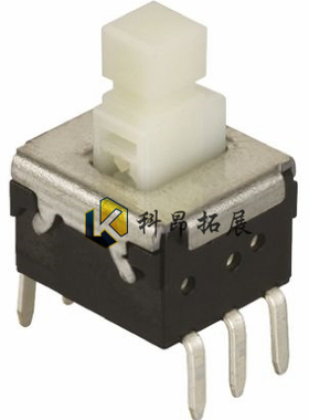 ESB33133 DIP6 按钮按键开关 全新原装 一站式BOM配单 拍前咨询