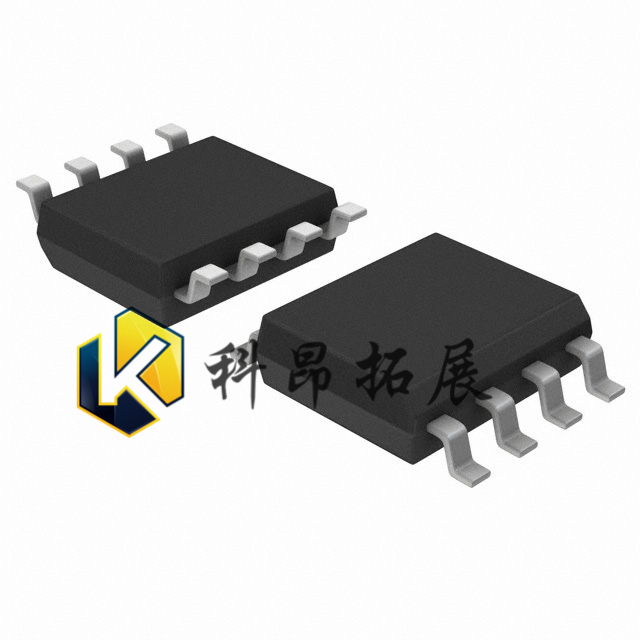 PI6CV304WEX SOIC8 时钟缓冲器,驱动器 全新原装 BOM配单 咨询