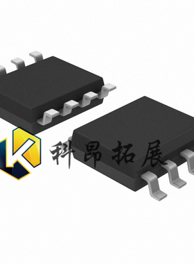 PI6CV304WEX SOIC8 时钟缓冲器,驱动器 全新原装 BOM配单 咨询