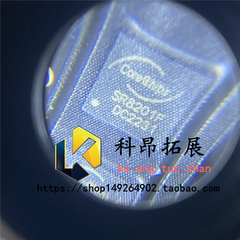 全新原装 SR8201F QFN-32 以太网芯片 BOM配单 拍前咨询 可开票