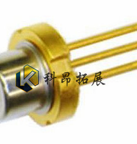 LNCT28PS01WW IR 红外激光二极管 全新原装 BOM配单 拍前咨询