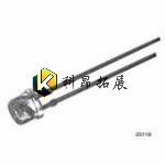 全新原装 TEPT5700 DIP 环境光传感器 一站式BOM配单 拍前咨询