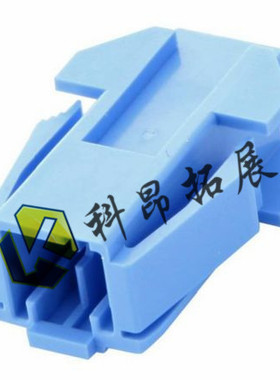 PSIR-02V-LE-A JST 压接端子连接器外壳 4mm间距 全新原装 咨询